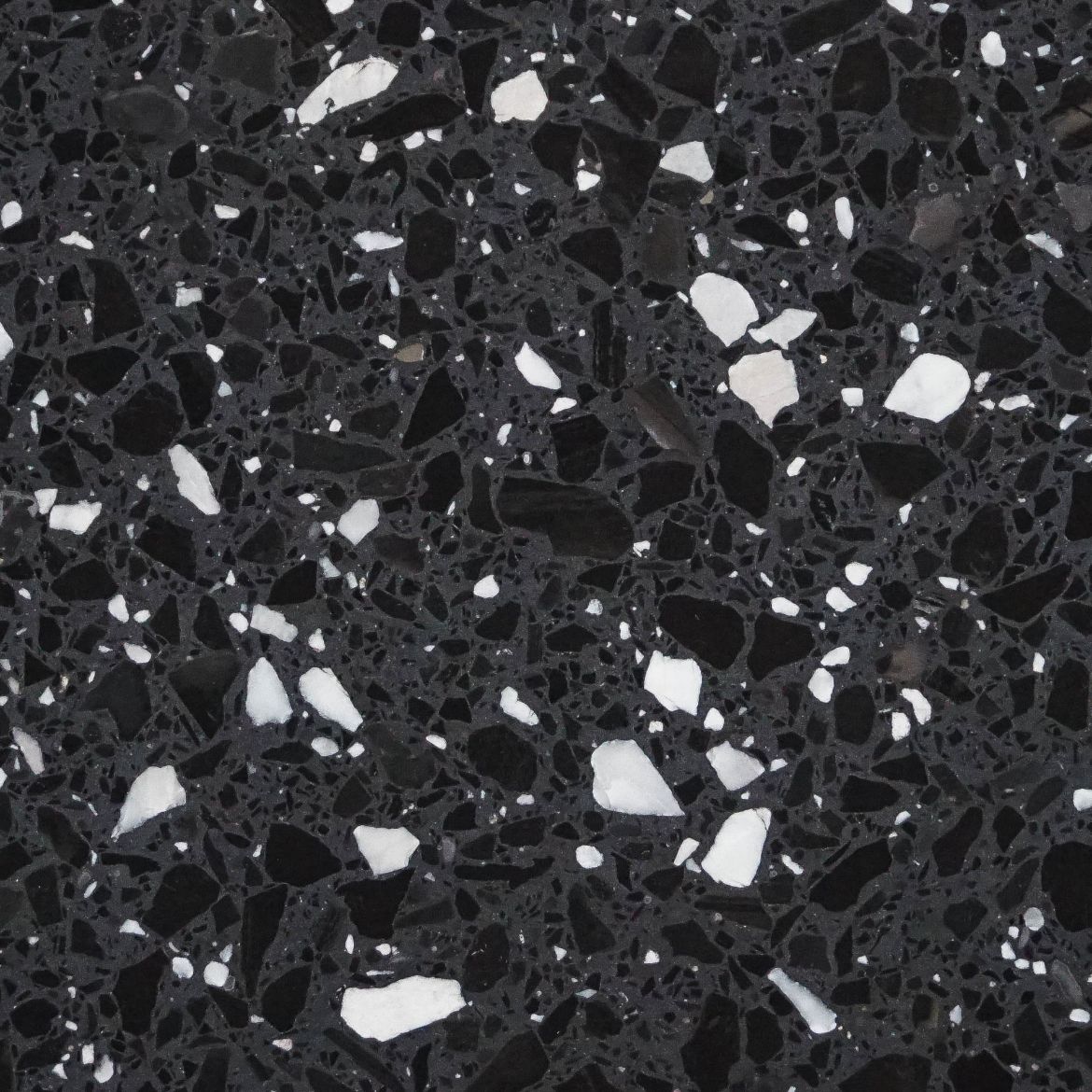 Billede af CC Terrazzo Stone Bona